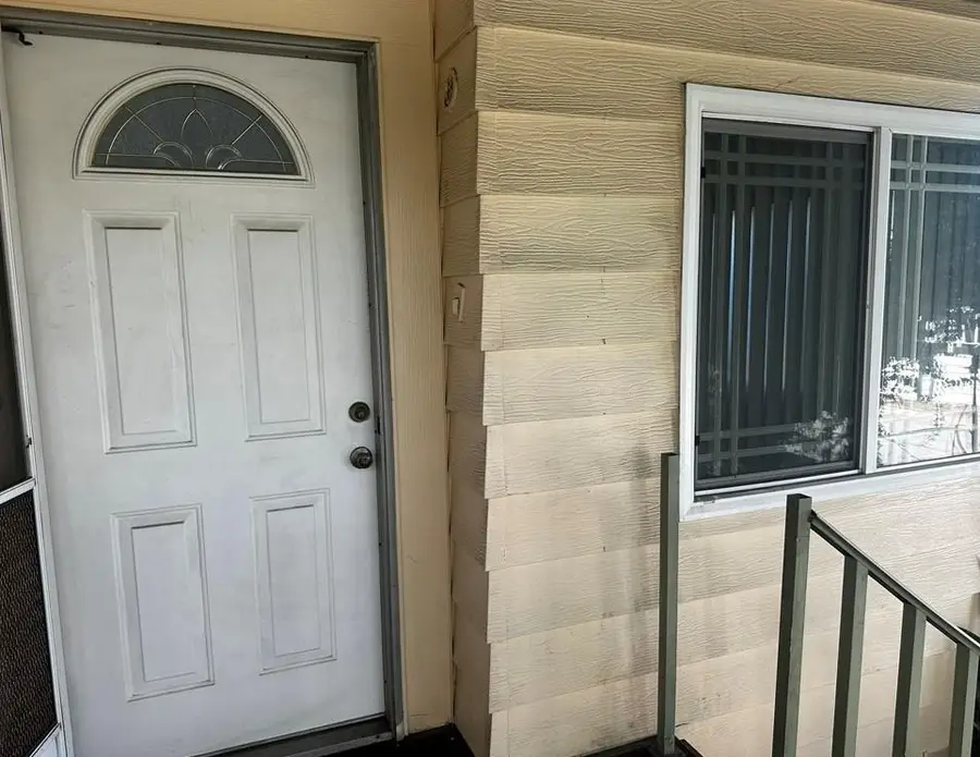 8509 Beverly #24, Pico Rivera, CA 90660 - #2