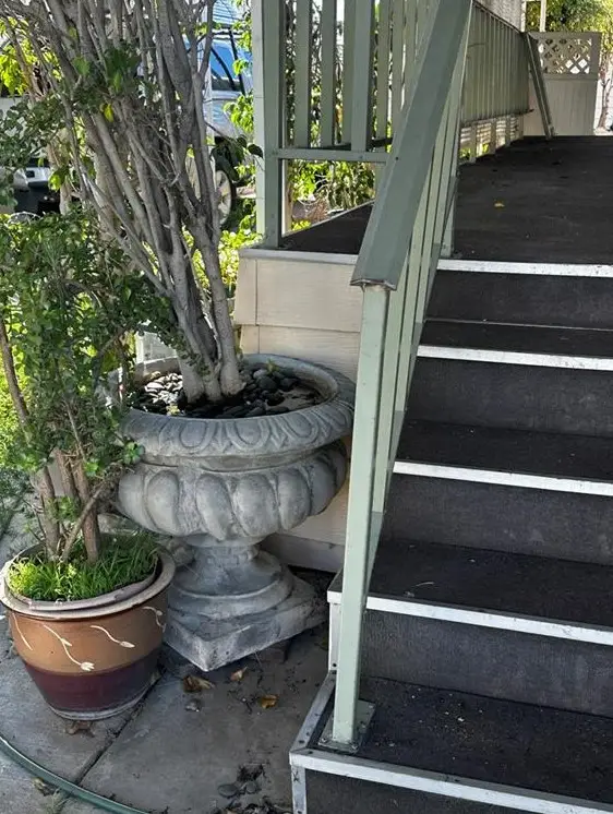 8509 Beverly #24, Pico Rivera, CA 90660 - #3