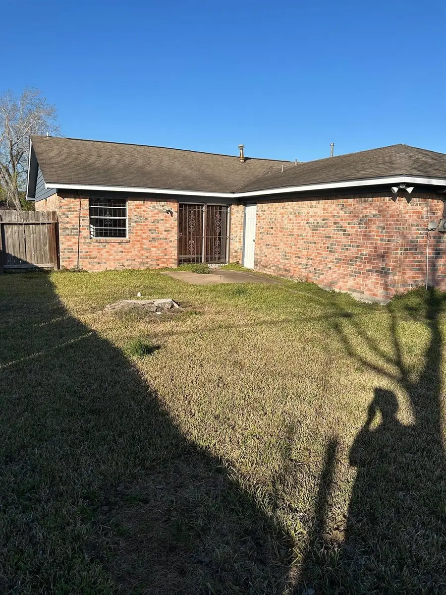 3503 Prudence, Houston, TX 77045 - Image #3