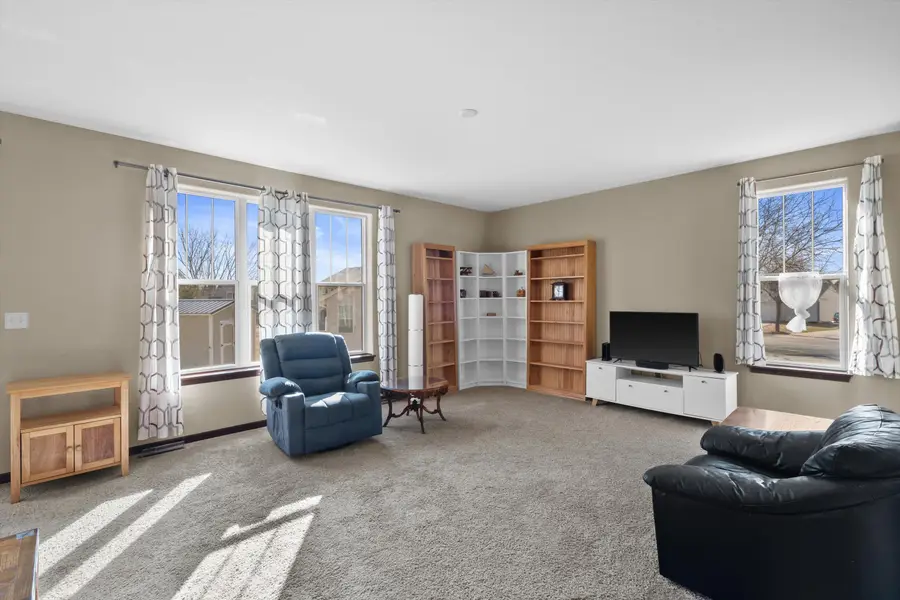 619 Arlington Way, Watertown, WI 53094 - #3