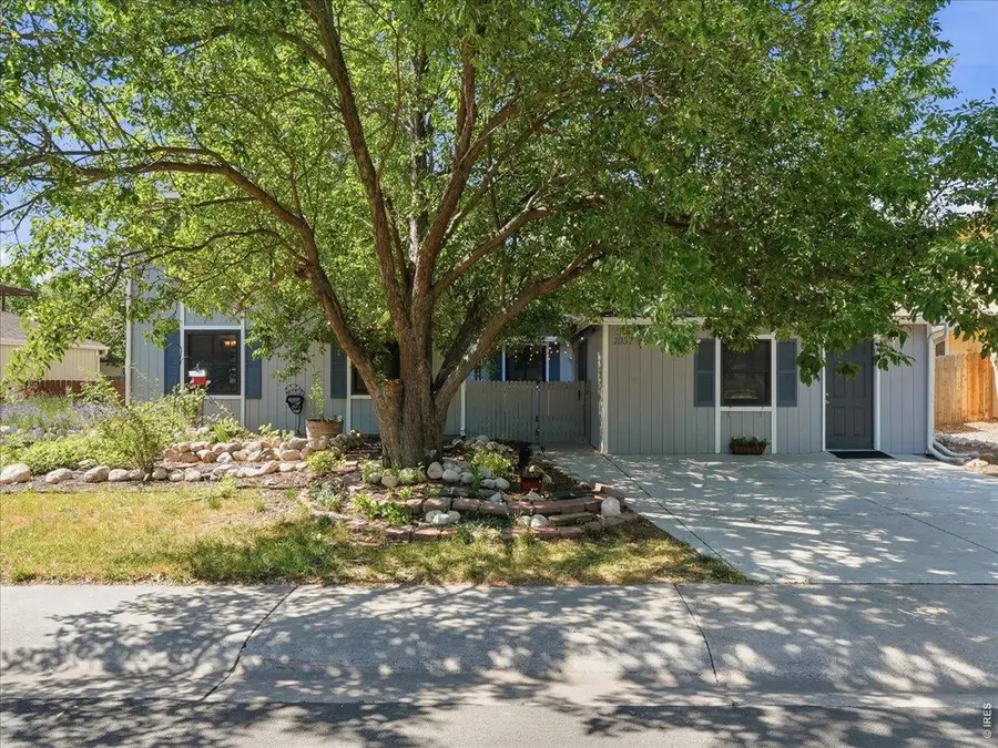1937 Newcastle Ct, Fort Collins, CO 80526 - #3