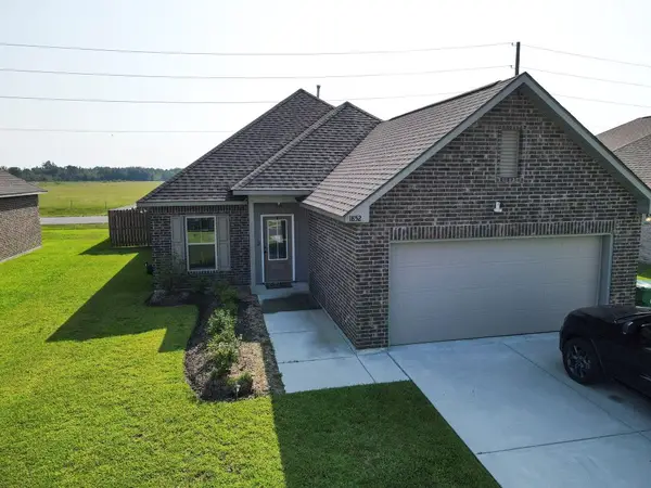 1852 Downing Rd, Lake Charles, LA 70611