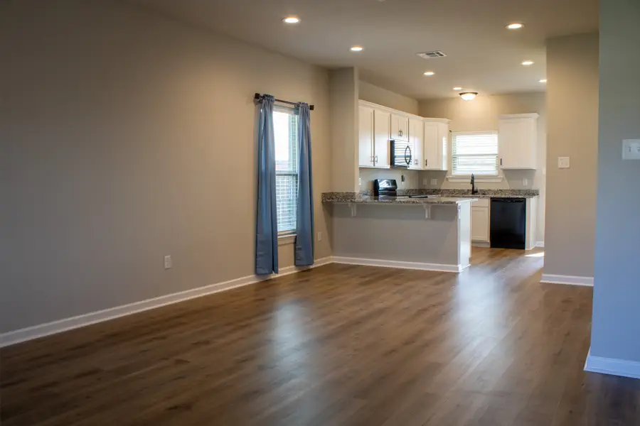 1852 Downing Rd, Lake Charles, LA 70611 - #3