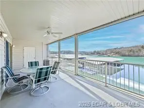 562 Hyd-a-way Cove Road #2H, Camdenton, MO 65020