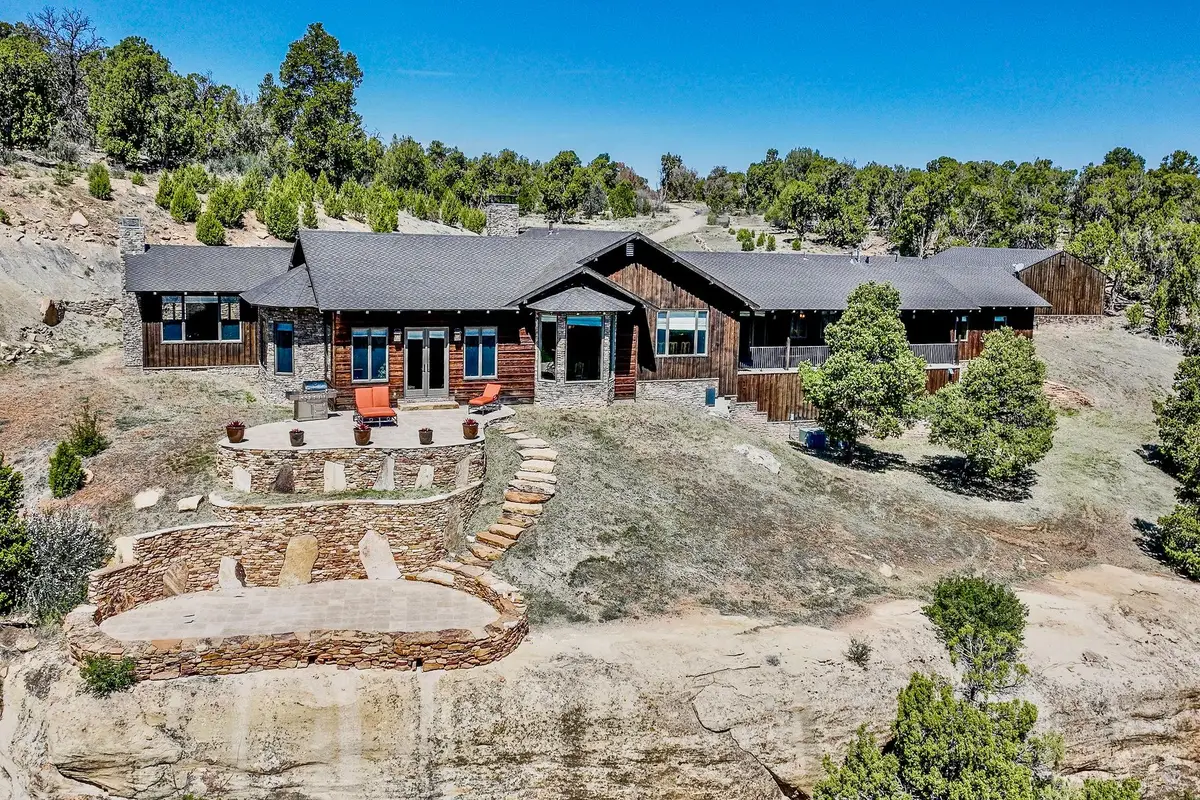 TBD Road 16, Pleasant View, CO 81331 - #1