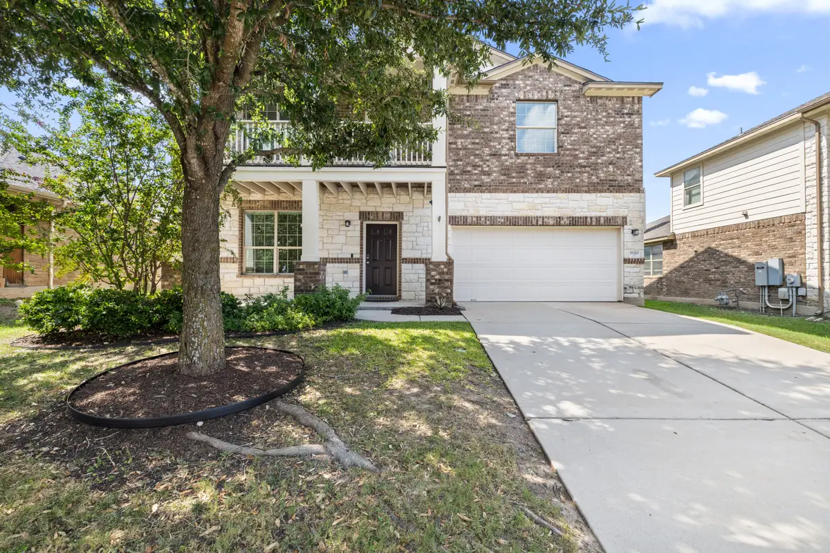 18320 Lydia Springs Dr, Pflugerville, TX 78660 - Image #1