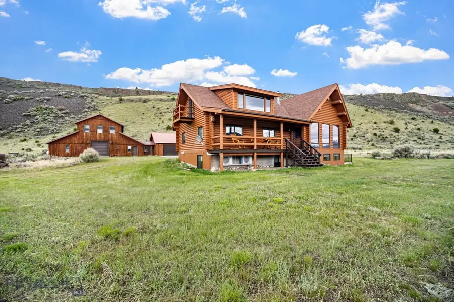 13940 Northcrest Lane, Poway, CA 92064 - #2