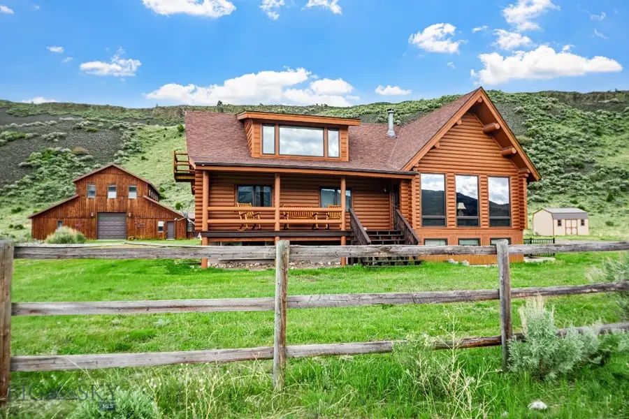 13940 Northcrest Lane, Poway, CA 92064 - #3