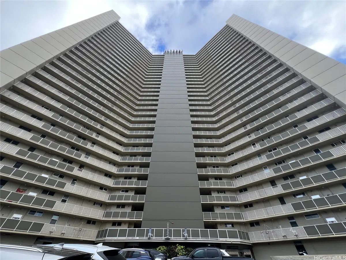 98-099 Uao Place unit: 3005, Aiea, HI 96701 - Image #1