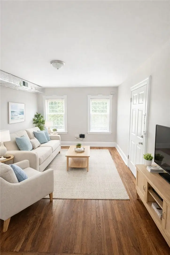 422 Pawtucket Avenue #2 #2, Pawtucket, RI 02860 - #3