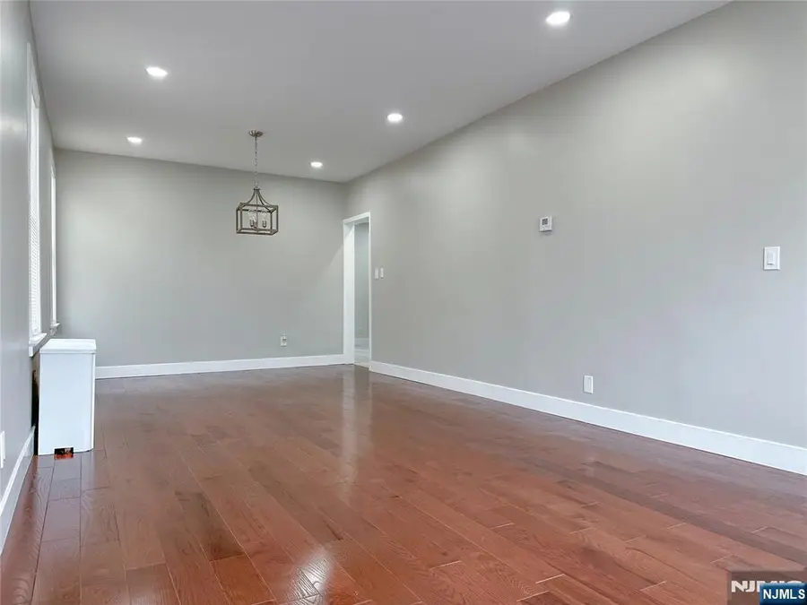 20 4th Street, North Arlington, NJ 07031 - #3