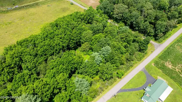 29 3 Springs Road, Stillwater, PA 17878