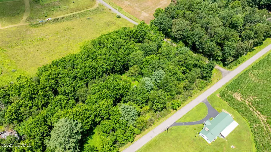 29 3 Springs Road, Stillwater, PA 17878 - Image #2