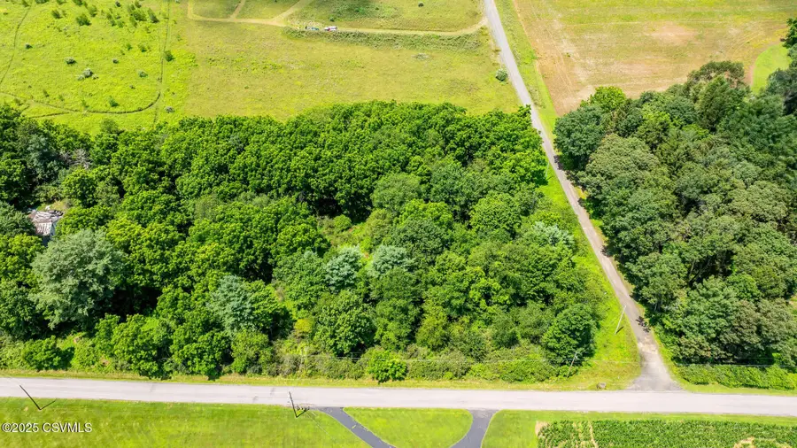 29 3 Springs Road, Stillwater, PA 17878 - Image #3