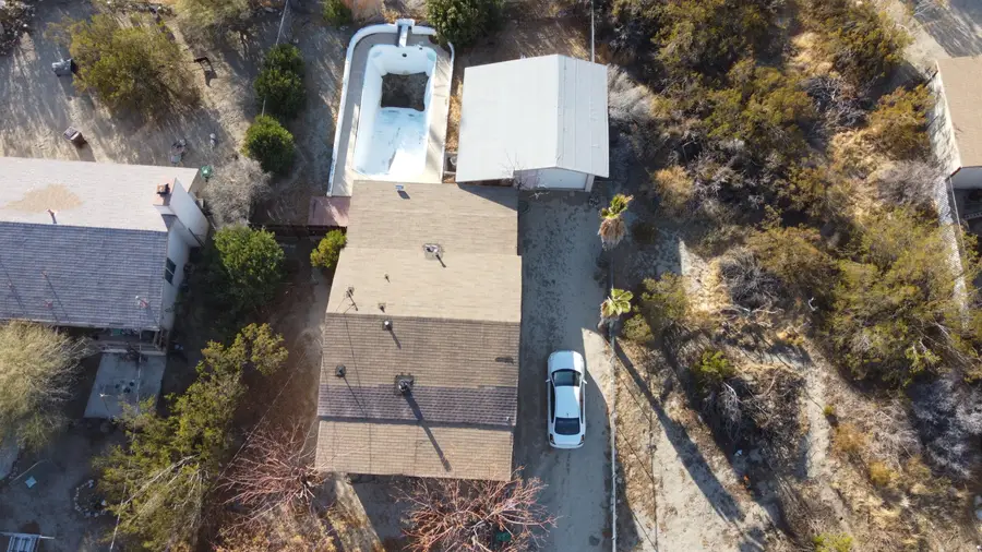 11022 West Drive, Morongo Valley, CA 92256 - Image #3