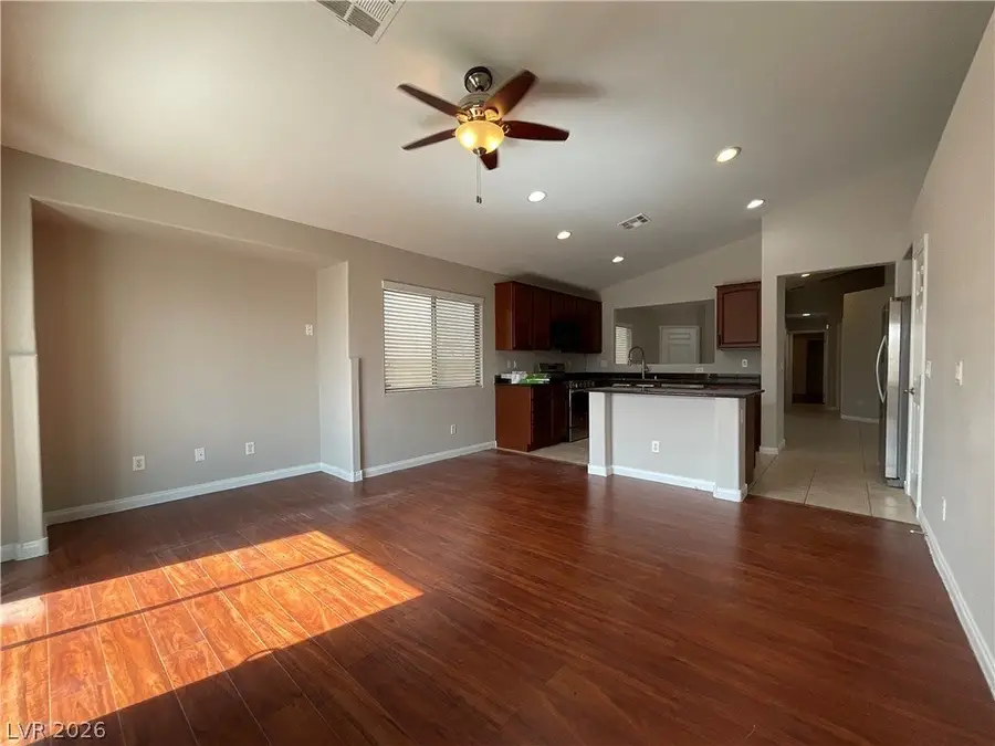 5016 Crying Heart Street, North Las Vegas, NV 89031 - #2