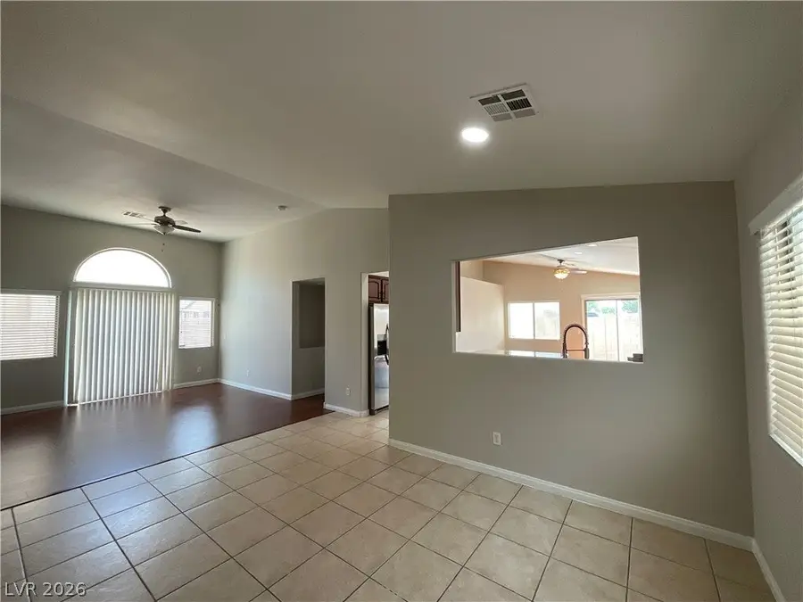 5016 Crying Heart Street, North Las Vegas, NV 89031 - #3