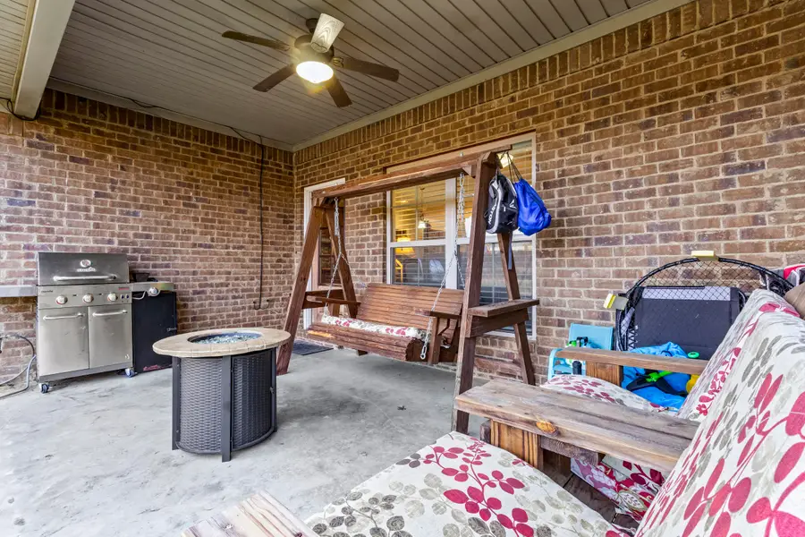 115 Marilyns Place, Caledonia, MS 39740 - #2