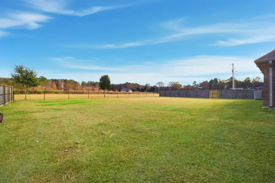 115 Marilyns Place, Caledonia, MS 39740 - #3