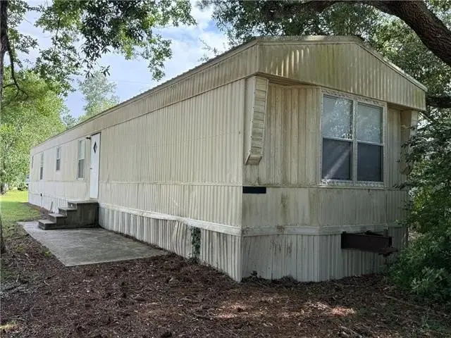 64096 MANGANO Road unit: 106, Pearl River, LA 70452 - #1