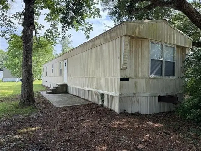 64096 MANGANO Road unit: 106, Pearl River, LA 70452 - #2