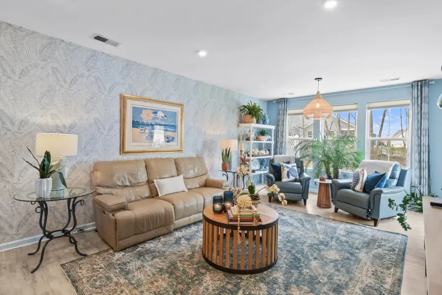 38453 Carroll Dr, Millville, DE 19967 - #3