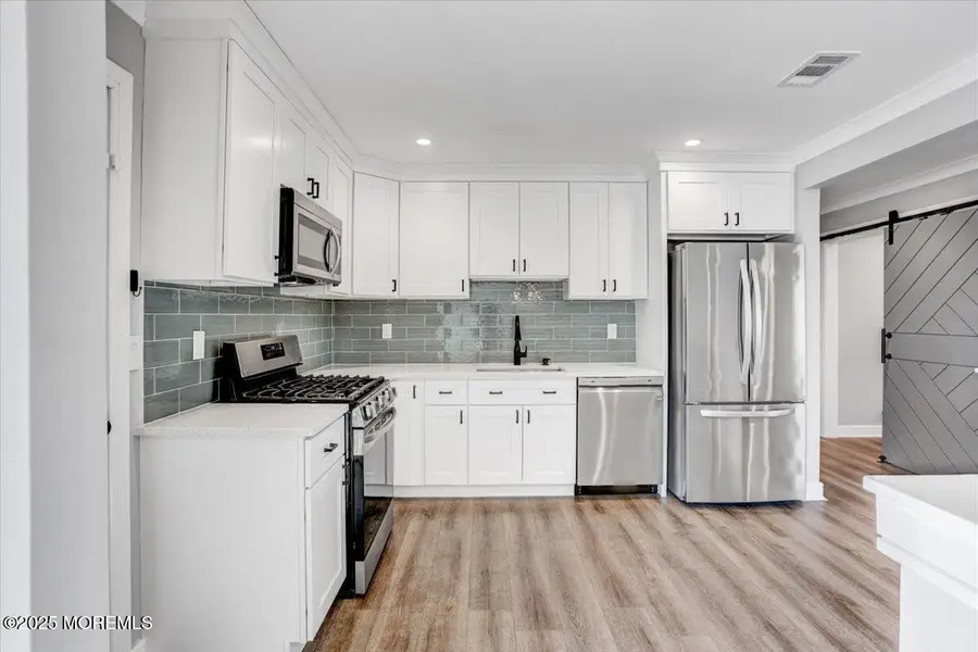 13 Seagull Lane, Howell, NJ 07731 - Image #2