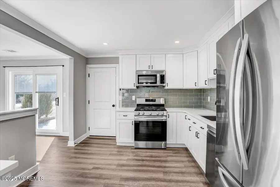 13 Seagull Lane, Howell, NJ 07731 - Image #3