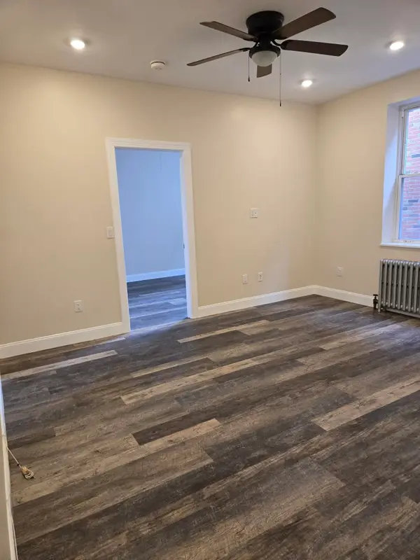 289 Day Ave , A4, Fairview, NJ 07022