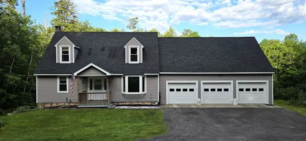 88 Walpole Valley Road, Alstead, NH 03602