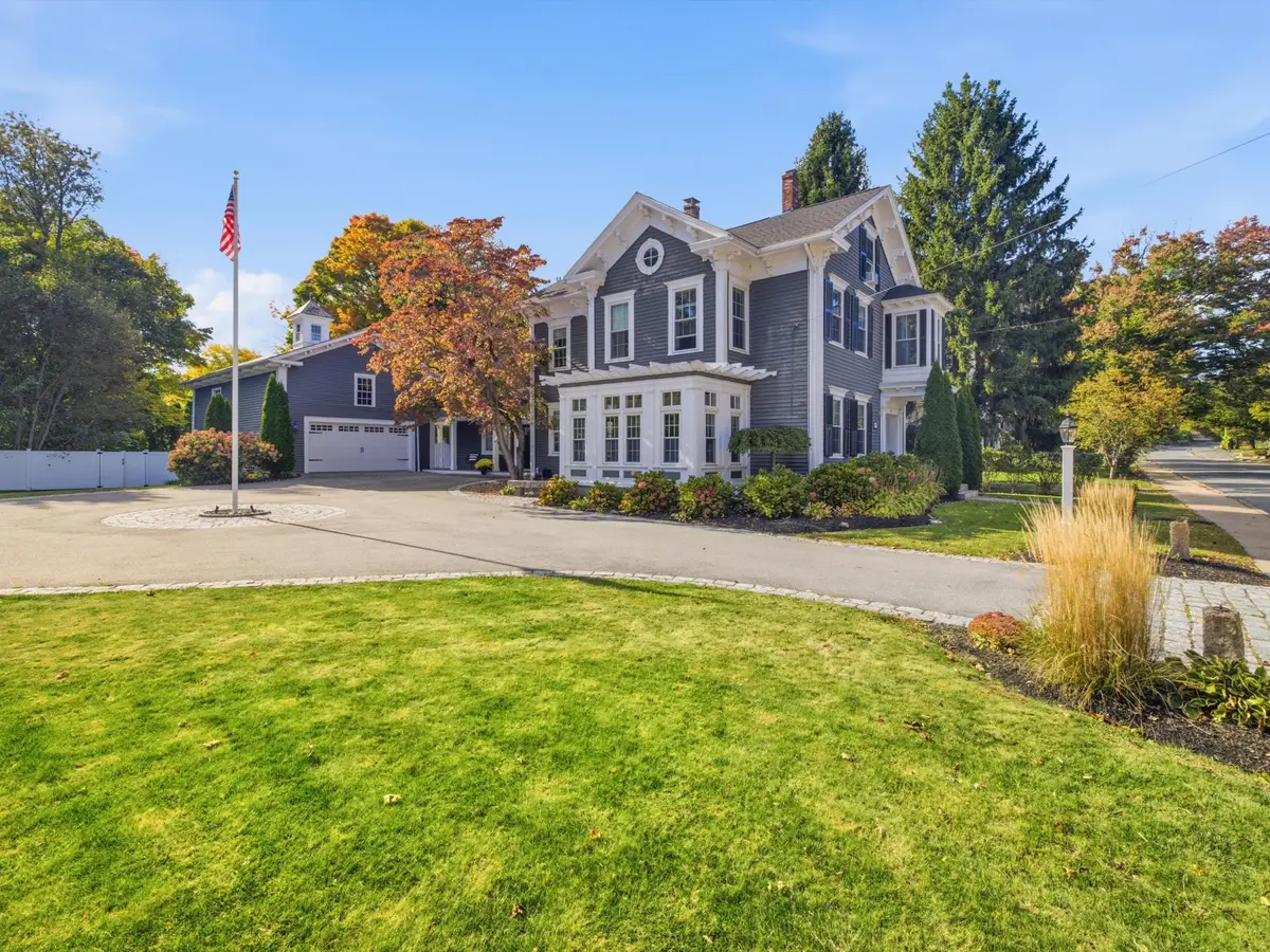 30 Church Street, Westborough, MA 01581 - #1