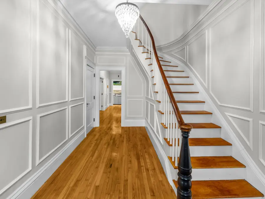 30 Church Street, Westborough, MA 01581 - #2