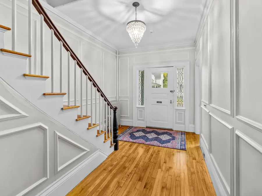 30 Church Street, Westborough, MA 01581 - #3