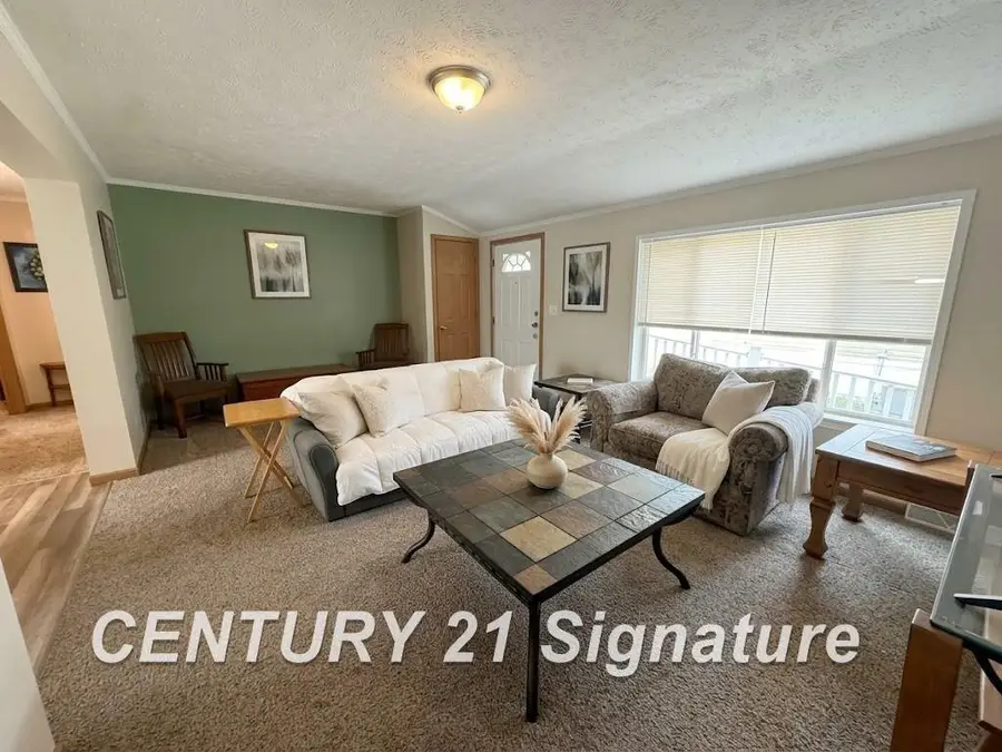 277 Armstrong, Flushing, MI 48433 - #2