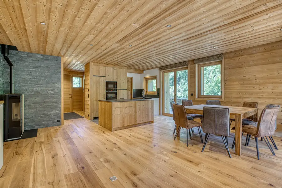 11020 Explorer Road, La Mesa, CA 91941 - #2