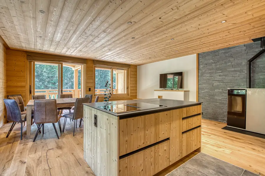 11020 Explorer Road, La Mesa, CA 91941 - #3