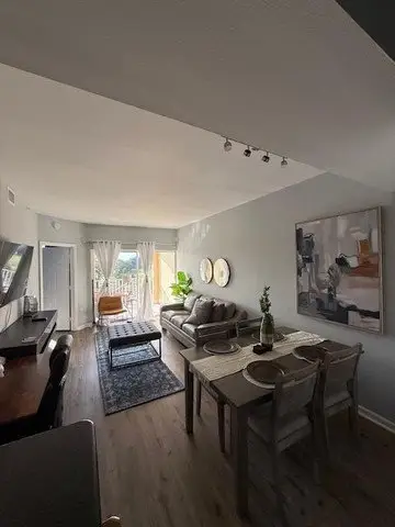 2100 Greenview Shores Boulevard #521, Wellington, FL 33414 - #1