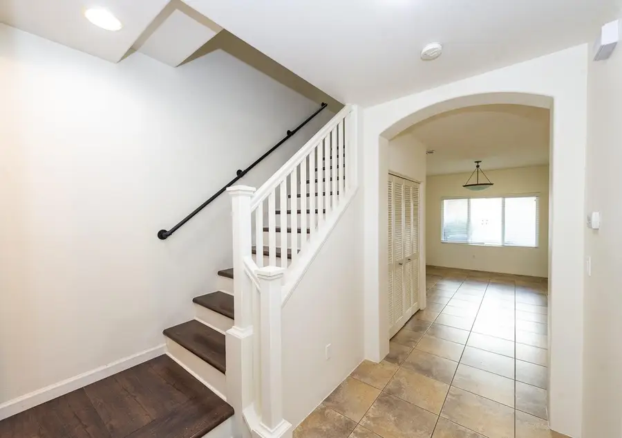 91-1040 Kaileolea Drive Unit #DD4, Ewa Beach, HI 96706 - #3