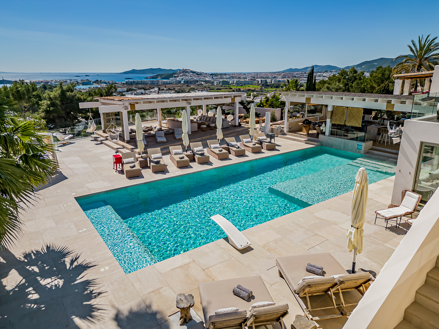 Address Withheld By Seller, Fort Lauderdale, FL 33308 - #2