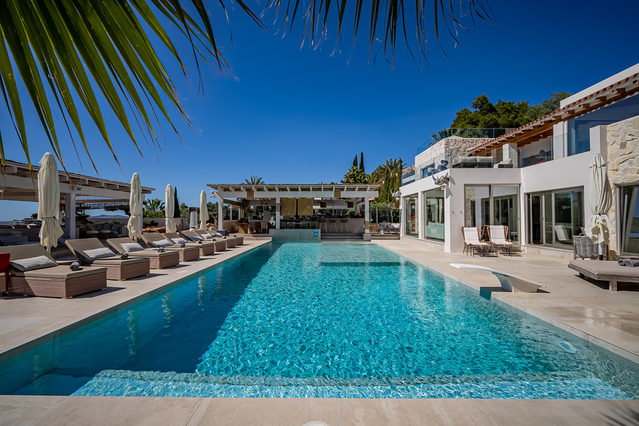 Address Withheld By Seller, Fort Lauderdale, FL 33308 - #3