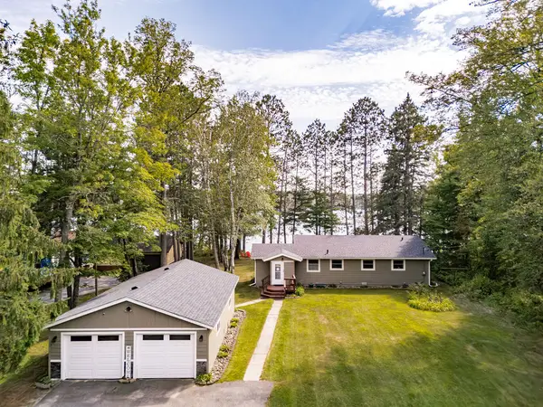 29969 Sunny Beach Road, Grand Rapids, MN 55744