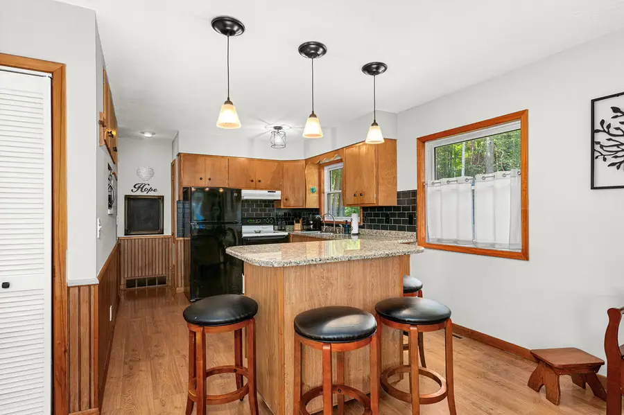 29969 Sunny Beach Road, Grand Rapids, MN 55744 - #2