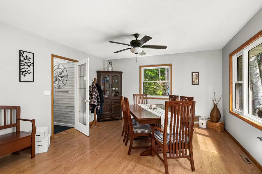 29969 Sunny Beach Road, Grand Rapids, MN 55744 - #3