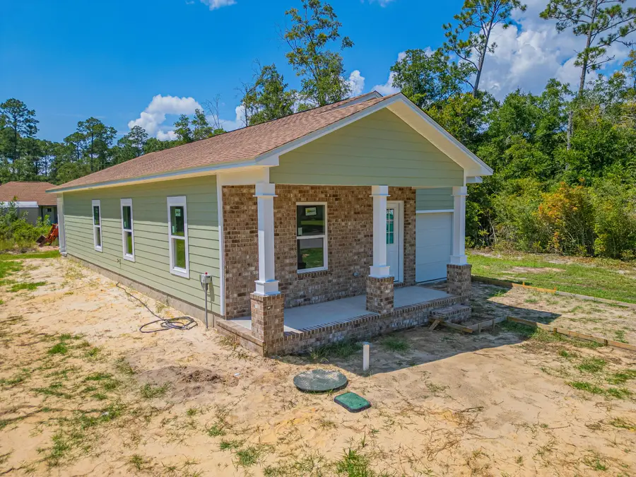 6781 Joy St, Milton, FL 32583 - Image #2