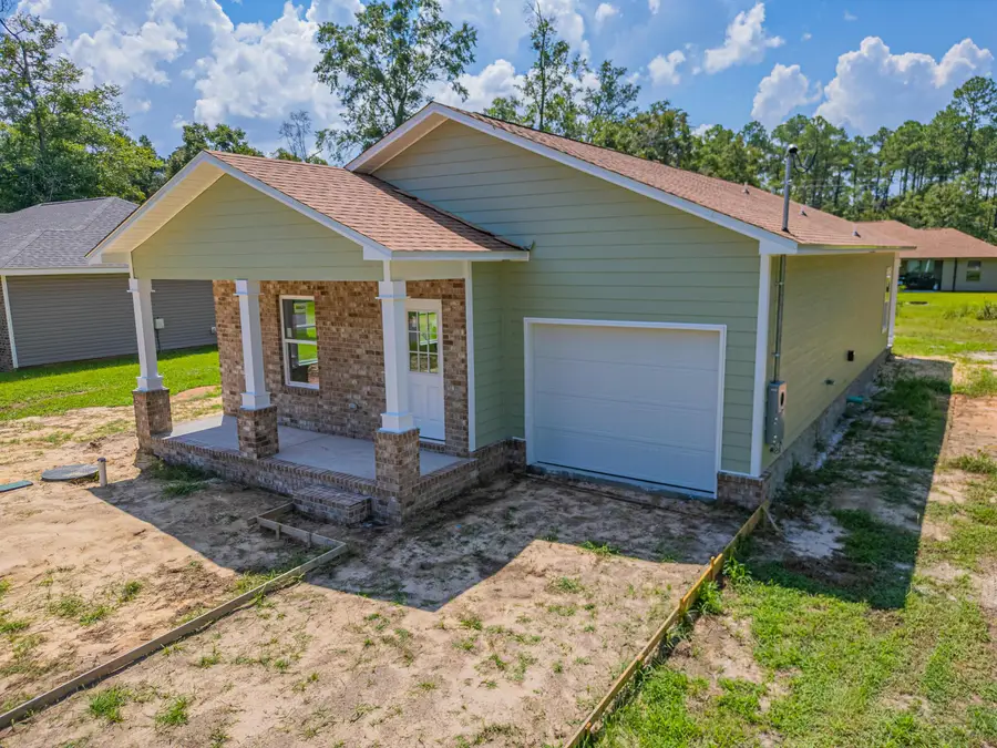 6781 Joy St, Milton, FL 32583 - Image #3