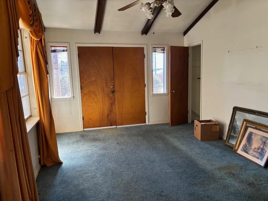 2832 Round Grove Lane, Shreveport, LA 71107 - #2