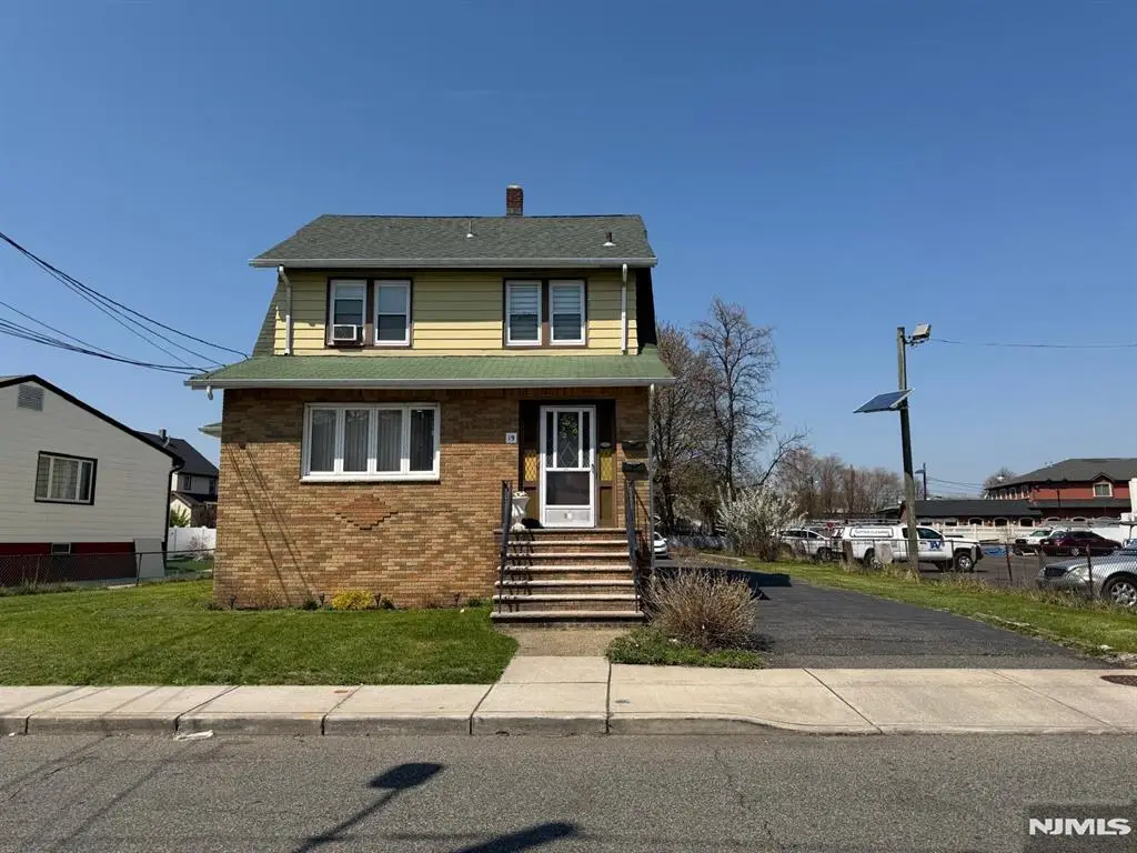 19 John Street, #1, Little Ferry, NJ 07643 - #1