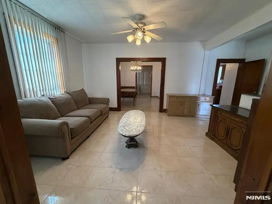 19 John Street, #1, Little Ferry, NJ 07643 - #2