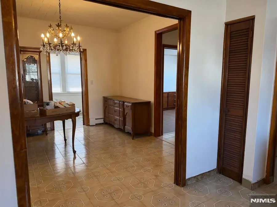 19 John Street, #1, Little Ferry, NJ 07643 - #3