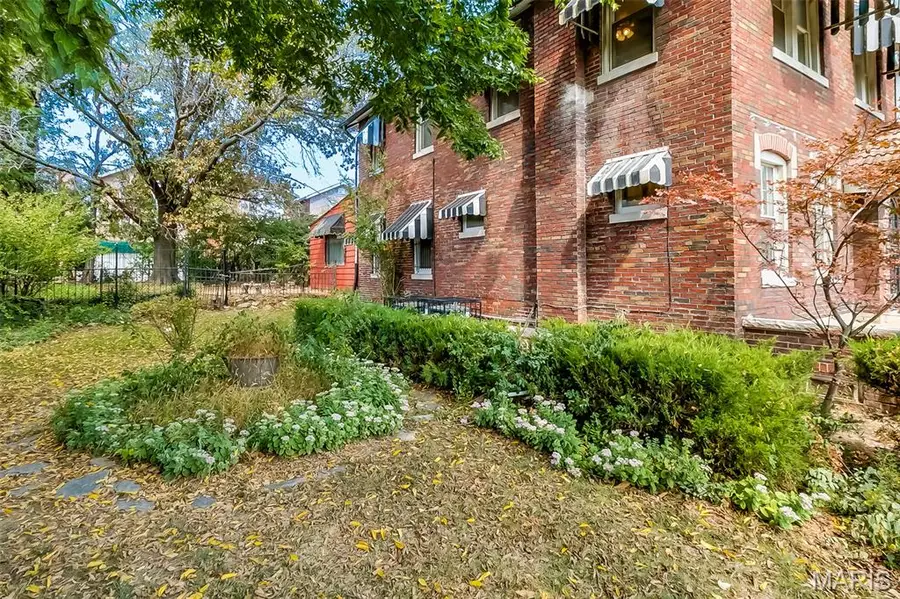 5011 N Kingshighway Boulevard, Saint Louis, MO 63115 - #2